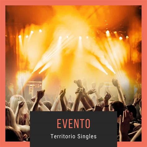 grupo singles madrid|singles eventos madrid.